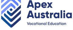 Institute Logo