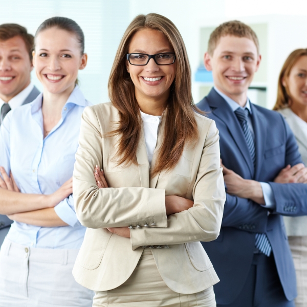 Leadership and Management